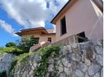 Villa in vendita a Antignano - Livorno 380 mq  Rif: 1451378