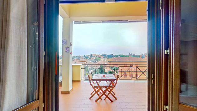 Appartamento in Largo Giuseppe Montanari - Foto 8