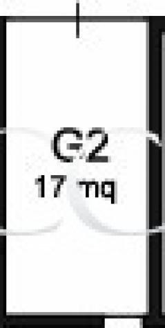 APPARTAMENTO di 6 vani e di 116 mq (SUSEGANA) rif. JS009_2 - Foto 11
