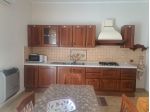 Camere x studenti