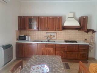 Camere x studenti