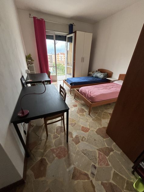 Affitto - Foto 6