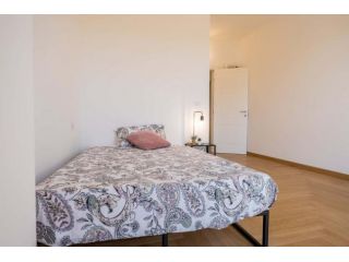 Piazza Carlo Caneva 4 - Room 1