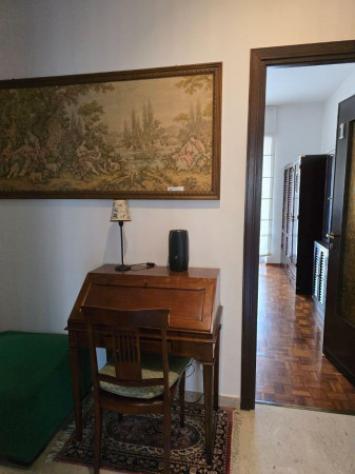 Appartamento di 140 m² con 5 locali in affitto a Torino - Foto 13