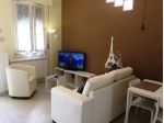 OPEN SPACE su due livelli