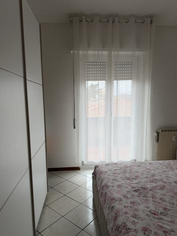 Bilocale in affitto a Caronno Pertusella - Foto 20