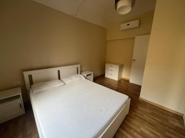 Appartamento in affitto a Empoli 60 mq Rif: 1409429 - Foto 9