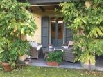 Villa in affitto a Forte dei Marmi 120 mq  Rif: 1236017