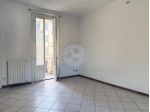 Bilocale con cucina arredata a Monza Via Porta Lodi 5