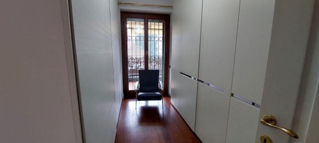 MONZA PARCO - SPAZIOSO APPARTAMENTO - Foto 6