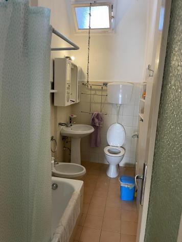 Stanza/Posto Letto in affitto a Pisa 90 mq Rif: 992468 - Foto 9