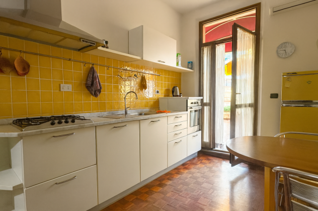 Appartamento in affitto a Pontedera 60 mq Rif: 1450237 - Foto 3