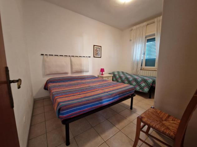 Appartamento in affitto a Vada - Rosignano Marittimo 65 mq Rif: 1105690 - Foto 10