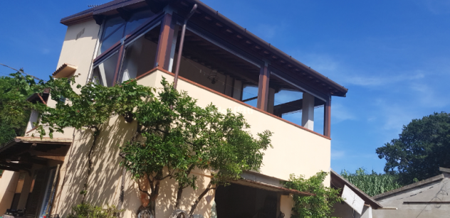 Trilocale in affitto a Rosignano Marittimo - Foto 10
