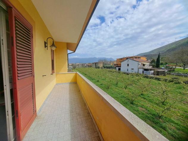 Appartamento in frazione bagnoli - Foto 14