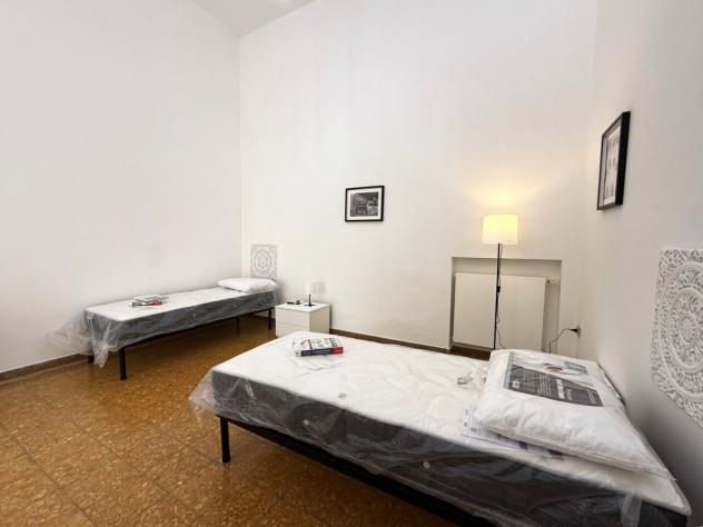 Pentalocale in affitto a Sassari - Foto 14