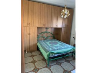 Bilocale arredato a Scalea, Parco Flora – 300 € al mese