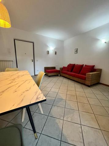 Stanza in appartamento in affitto a Siena - Foto 4