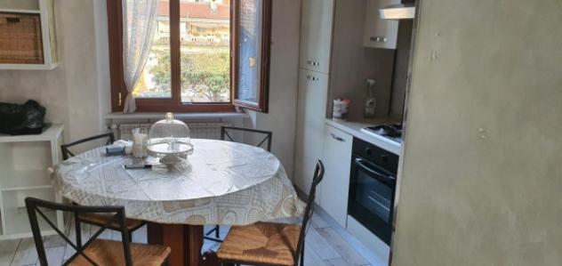 Appartamento di 40 m² con 2 locali in affitto a Torino - Foto 5