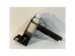 BMW F25 F26 Oculare Faro - 16793