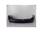 MERCEDES W204 Classe C - Paraurti posteriore -1112