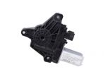 Alzavetro Posteriore Destro Fiat 500x 71777187 - Q00288