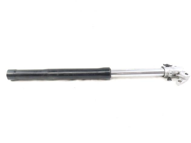 APRILIA SX 125 2B004982 FORCELLA ANTERIORE SINISTRA 21 - 24 LEFT FRONT FORK