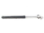 APRILIA SX 125 2B004982 FORCELLA ANTERIORE SINISTRA 21 - 24 LEFT FRONT FORK