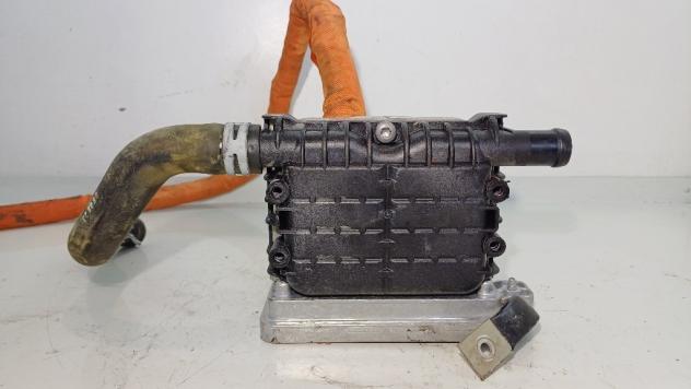 BATTERIA AUSILIARE RENAULT Captur Serie 271435559R H4M630 hybrid 1598 (19) - Foto 5