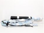 AIRBAG A TENDINA LATERALE PASSEGGERO FORD EcoSport Serie CN15A042D94AC (12)