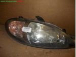 PROIETTORE D. CHEVROLET LACETTI (J200)  Parti elettriche  Fanaleria  Proiet &hellip;