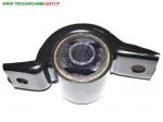 SILENT BLOCK BRACCIO FORD TRANSIT CONNECT 02 ASSE ANTERIORE POSTERIORE SX/D &hellip;