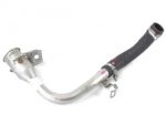 4G43-9032-AD TUBO CONDOTTO SERBATOIO CARBURANTE ASTON MARTIN VANQUISH AM310 …
