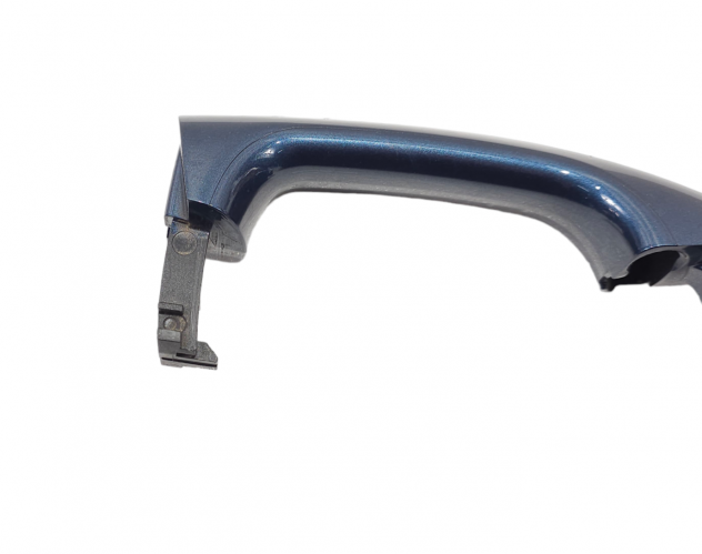 MANIGLIA ESTERNA ANTERIORE SINISTRA MERCEDES Classe B Serie (W247) A0997601359 (1823) - Foto 8