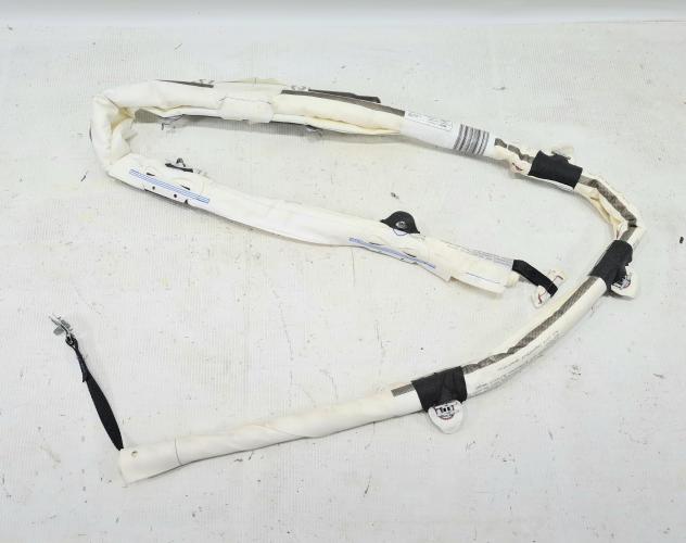 AIRBAG A TENDINA LATO SINISTRO MERCEDES Classe B W246 2° Serie A2468600902 (12)