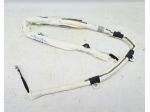 AIRBAG A TENDINA LATO SINISTRO MERCEDES Classe B W246 2° Serie A2468600902 (12)