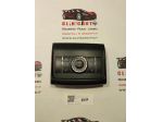 CENTRALINA CLIMA MERCEDES Classe R W251 A1648700189 (05)