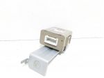 MODULO ELETTRONICO KIA Picanto Serie 95210G6001 G3LA, G3LD Benzina 1000 (1723)