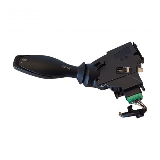 DEVIOLUCI FORD Fiesta 6° Serie 8A6T-13335-BC STJB (0817)