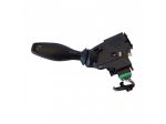 DEVIOLUCI FORD Fiesta 6° Serie 8A6T-13335-BC STJB (0817)