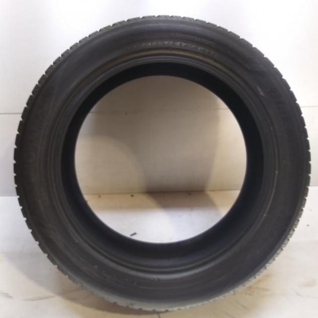 4 GOMME 235 50 20 YOKOHAMA A67714 - Foto 7