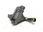 HONDA FORESIGHT 250 VALVOLA GAS DI SCARICO 1998 2004 ZDCMF05A0YF