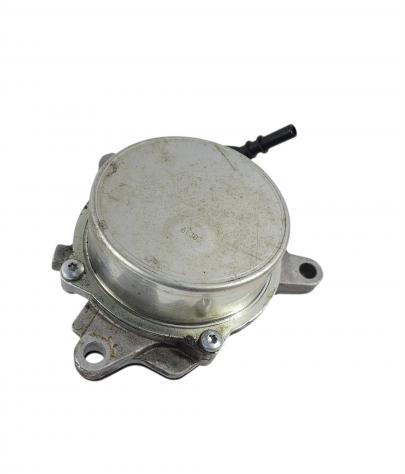 DEPRESSORE FRENI POMPA A VUOTO JEEP Renegade Serie 46337111 55282151 Benzina 1000 (18) - Foto 5