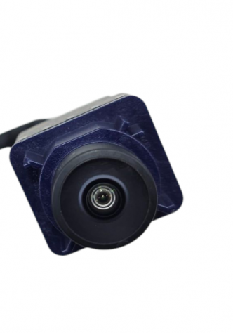 RETROCAMERA POSTERIORE MERCEDES GLB Serie (X247) A0009005024 (19) - Foto 8