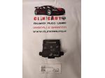 CENTRALINA GATEWAY VOLKSWAGEN Golf 5 Berlina 1K0907530F diesel 1968 (0308)