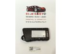 AIRBAG SEDILE SINISTRO VOLKSWAGEN Touareg 1° Serie 7L0880239L BPE (0206)