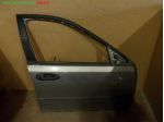 PORTA ANT.D. ORO MET. SAAB 9-3 Sport Sedan  Carrozzeria  Lamierati esterni  &hellip;