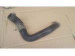 Tubo Acqua Nissan Patrol TR 2.8 6 Cilindri TURBO Diesel RD28T