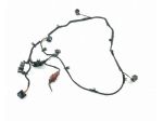 CABLAGGIO COMPLETO SENSORI PARCHEGGIO POSTERIORE AUDI Q3 Serie (F3B) 83A971 &hellip;