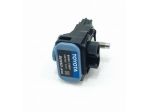 SENSORE CRASH PORTIERA ANTERIORE SINISTRA TOYOTA C-HR Ibrida 8983A-F4010 2Z &hellip;
